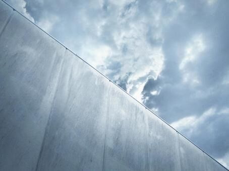 384e84f223c008fff069335fc63358f9