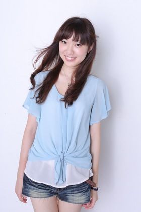 29b218f1