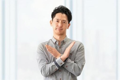 9921651e2828d83b4d708bb06f05b9b2