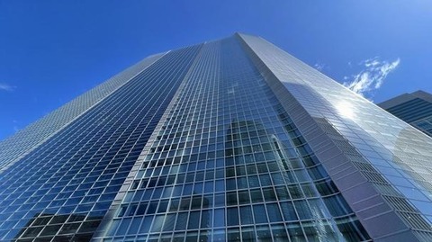 ebec78dcc5d48ccde8081df6af090ed5