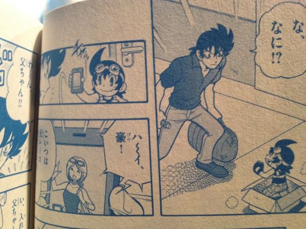 ミニ四駆爆走兄弟の現在の姿wwwwwwwwwwwwwwwwwww まとめの極み ミニ四駆爆走兄弟の現在の姿wwwwwwwwwwwwwwwwwww まとめの極み