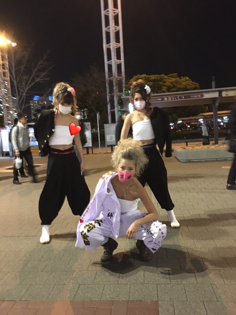 衝撃画像 最近のヤンキー女www怖すぎwwwwwwwww Newsまとめもりー 2chまとめブログ 衝撃画像 最近のヤンキー女www怖すぎwwwwwwwww Newsまとめもりー 2chまとめブログ