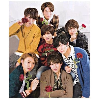 lovetune
