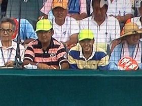 悲報 甲子園ラガーさんの現在がやばい 画像あり Newsまとめもりー 2chまとめブログ 悲報 甲子園ラガーさんの現在がやばい 画像あり Newsまとめもりー 2chまとめブログ