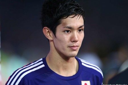 武藤嘉紀 婚約者の彼女と結婚へ 慶應高校 大学出身のサッカー日本代表 武藤のチェルシー移籍に援軍 週刊文春 画像あり Newsまとめもりー 2chまとめブログ