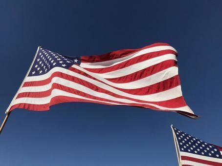 ab9a5380e897d8e5bd3258090ffc2139