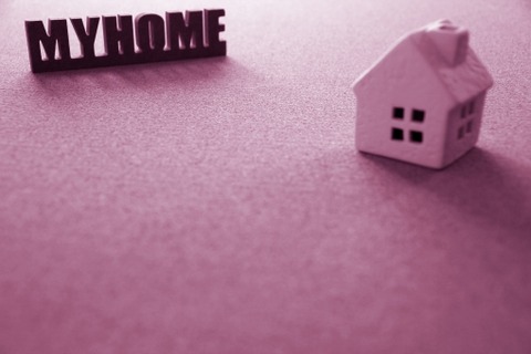 148562d3707242586145ccad19f79cde_t