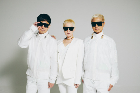20180306-m-flo-01