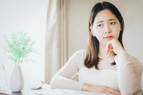 39e22b98f1f05d3d9399a709e8893f86