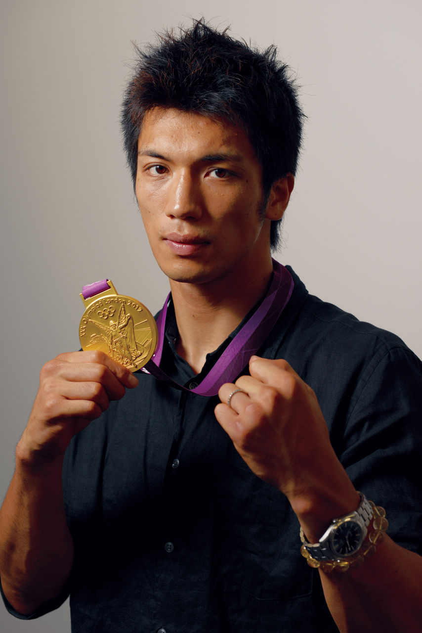 ボクシング村田諒太 海外の反応がヤバイことに Newsまとめもりー 2chまとめブログ ボクシング村田諒太 海外の反応がヤバイことに Newsまとめもりー 2chまとめブログ