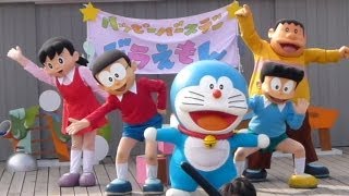 ドラえもん着ぐるみショーでジャイアンの首が取れるハプニングwww Youtube動画 画像あり Newsまとめもりー 2chまとめブログ ドラえもん着ぐるみショーでジャイアンの首が取れるハプニングwww Youtube動画 画像あり Newsまとめもりー 2chまとめブログ