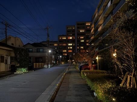 17a316c45dbfeacebb4afc3e7f1e76fb