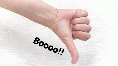 f146c5d5fae1ff37ec3067dd064f6bca