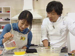 雨宮塔子 青木定治と離婚 元旦那は女癖悪い 略奪婚という噂もあるが 原因は浮気ではなくすれ違い生活 画像 2ch フランス パリに幻想抱いてたんだろうな 子供いるのに Newsまとめもりー 2chまとめブログ 雨宮塔子 青木定治と離婚 元旦那は女癖悪い 略奪婚という噂もあるが 原因は浮気ではなくすれ違い生活 画像 2ch フランス パリに幻想抱いてたんだろうな 子供いるのに Newsまとめもりー 2chまとめブログ