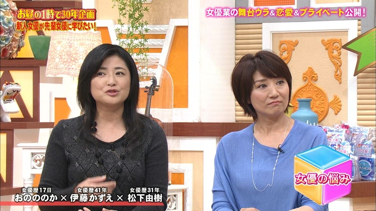 画像 松下由樹の激やせ体重減の秘訣wwwナースのお仕事で痩せていたのはこれが理由だった 昔 激太り写真あり まとめの曲がり角 画像 松下由樹の激やせ体重減の秘訣wwwナースのお仕事で痩せていたのはこれが理由だった 昔 激太り写真あり まとめの曲がり角