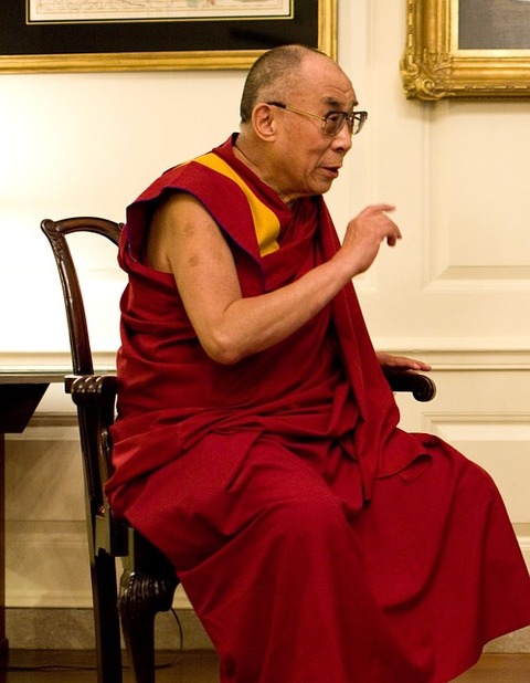 dalai-lama-1166021_640