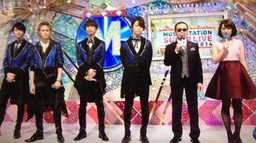 kame_tall4