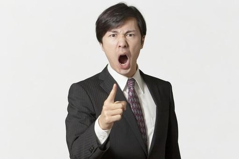 2075e9a12894974d202c737a3791f67e