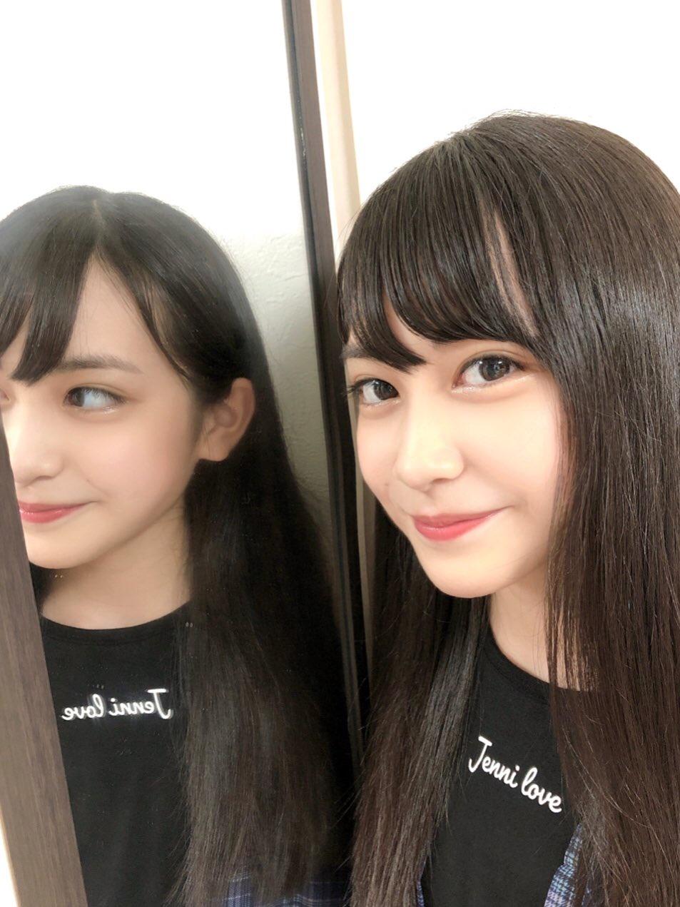 超画像 今時の小学6年生女子やべえええええｗｗｗｗｗｗｗｗｗｗｗ Newsまとめもりー 2chまとめブログ