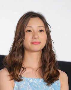 20180619-OHT1I50056-T