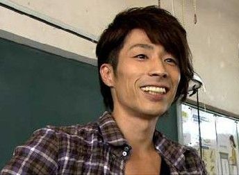 20120404_atsushi_02