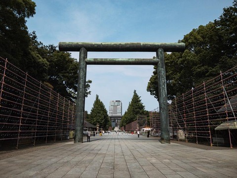 yuki_yasukuni2023-06-26_14-44-37_1_TP_V4