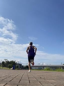 df7c90e58f8b797aa9d557b817d51b84