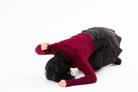 132TSURUTAMA20211_TP_V