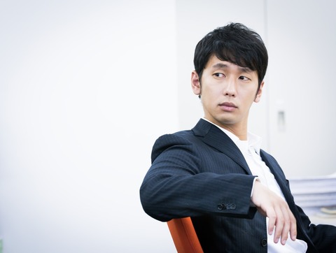 G001_back0520140830122923-thumb-1000xauto-17694