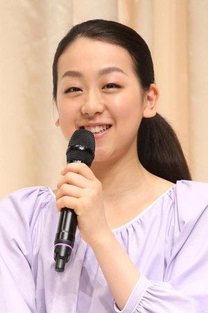 1eee49e2749c286fe95c8f5a903731e1_55