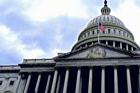 b5f46314951eb0568e8c2de1997df75f