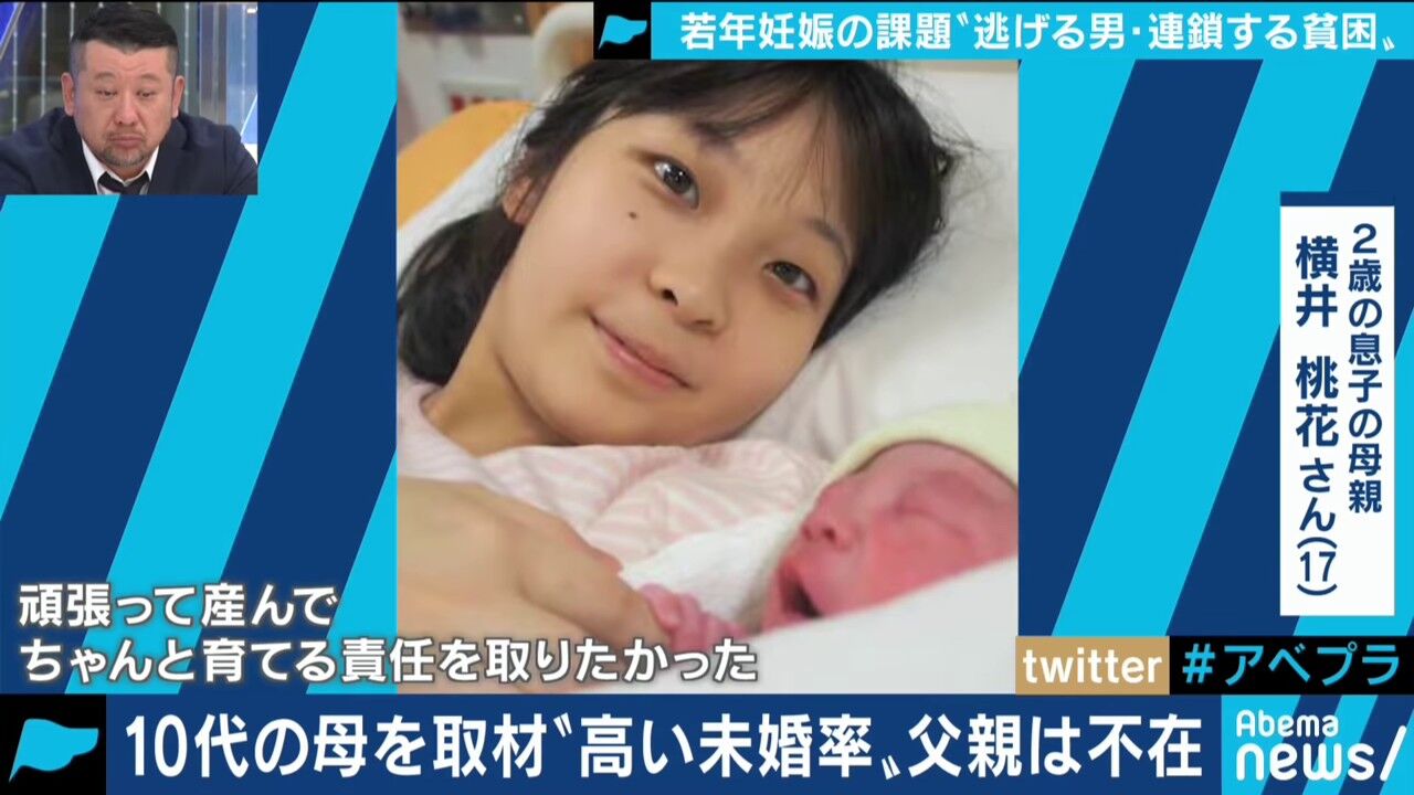 美女画像 中学生の時に出産した激カワ女子高生のご尊顔がこちらwwwwwwwwwww ブレンドライン通信 Blendline 美女画像 中学生の時に出産した激カワ女子高生のご尊顔がこちらwwwwwwwwwww ブレンドライン通信 Blendline