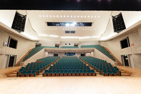 togitsuFTHG2428_TP_V