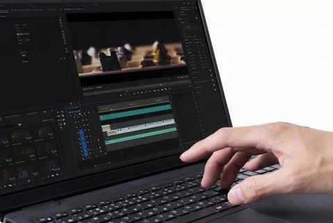 428c1527137271e08e570df3dd966d8f