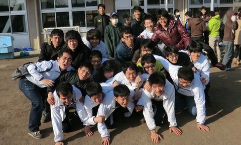 2013_middle02