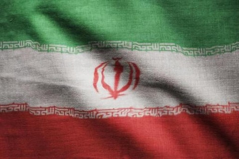 481426c535e7f06ac5dd7e1f80ac21dd