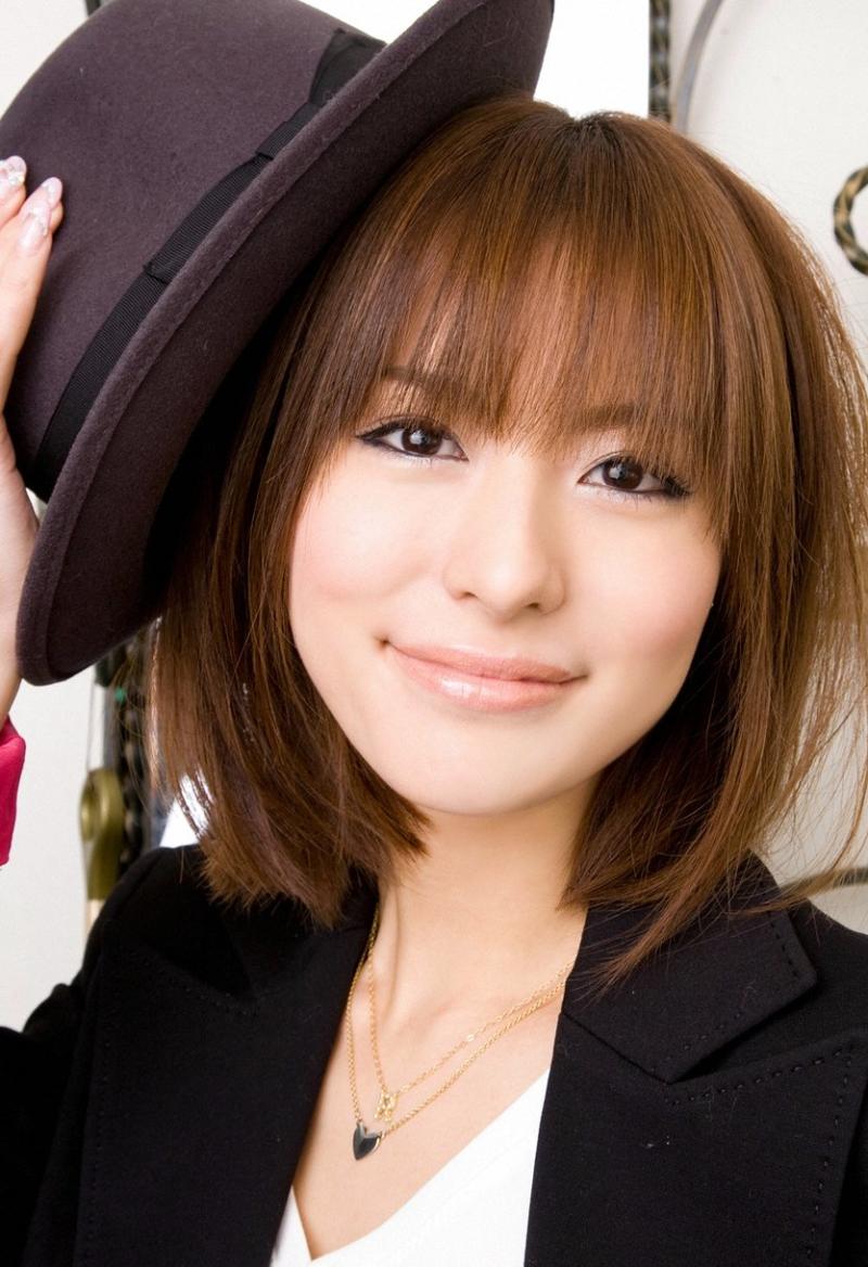 闇 芸能界の残酷裏事情がやばい あのタレントが消えた理由 日々の実話