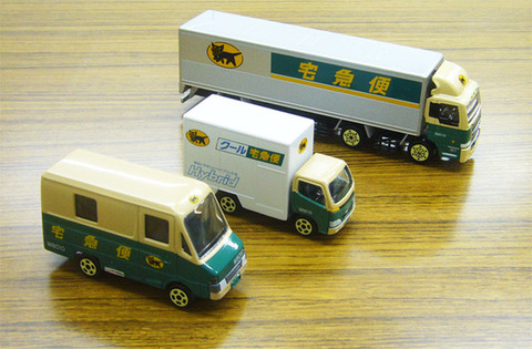 wysiwyg_896367739e5bfb006fee