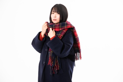 357TSURUTAMA20211_TP_V