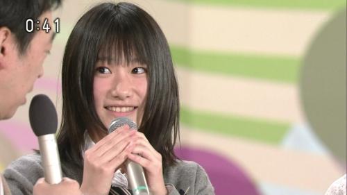 Nhkのど自慢に出たjk 伊丹美保子さん が声優ファンにボロクソに叩かれる 動画 画像あり 水樹奈々のちゅるぱやdiscothequeでキレキレダンスを披露 Newsまとめもりー 2chまとめブログ Nhkのど自慢に出たjk 伊丹美保子さん が声優ファンにボロクソに叩かれる 動画 画像あり 水樹奈々のちゅるぱやdiscothequeでキレキレダンスを披露 Newsまとめもりー 2chまとめブログ