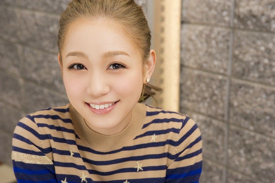 彼氏 西野カナ 海老蔵似のマネージャーと熱愛スキャンダルwww 画像あり 週刊flash Newsまとめもりー 2chまとめブログ 彼氏 西野カナ 海老蔵似のマネージャーと熱愛スキャンダルwww 画像あり 週刊flash Newsまとめもりー 2chまとめブログ