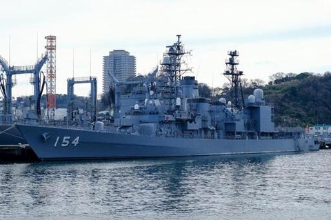 60720a4282bd3308adfa41c303dfe210