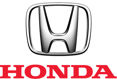 honda-1596081_640