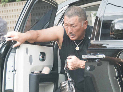 清原和博と清原亜希 離婚後の子供の養育費めぐる銭闘が凄すぎるwww 息子画像 Wikiプロフィールあり Newsまとめもりー 2chまとめブログ 清原和博と清原亜希 離婚後の子供の養育費めぐる銭闘が凄すぎるwww 息子画像 Wikiプロフィールあり Newsまとめもりー 2chまとめブログ