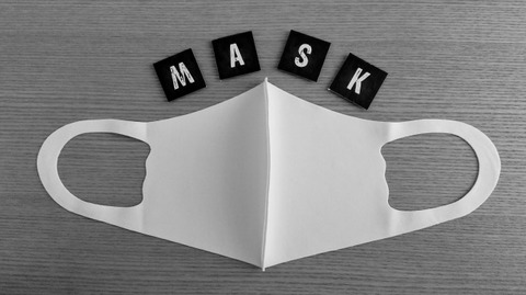 1E0AA580-424E-45BA-B541-16C49596EA62