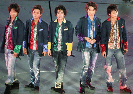 arashi_01_160227