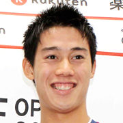 nishikori