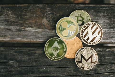 cryptocurrency1418_TP_V