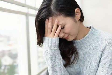 1437d52e603513a1dae52a9e76bf106d