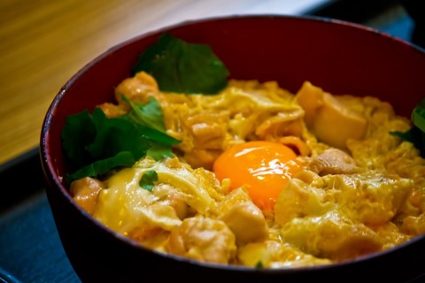 PPP_tamagotooyakodon_TP_V4
